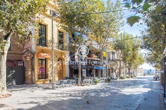 Plus de détails pour Logement à vendre
