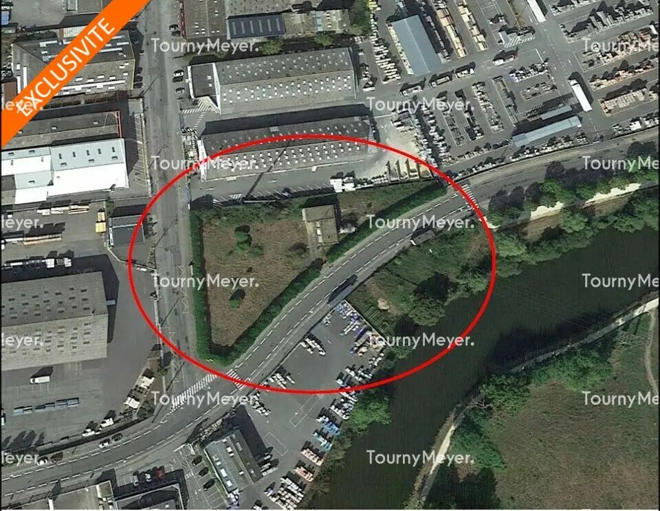  dans Rennes à vendre Photo principale– Image 1 sur 1