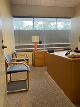 201 Aberdeen Pky, Peachtree City, GA à louer Autre– Image 1 sur 5