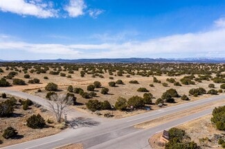 Plus de détails pour 0 Camino La Tierra, Santa Fe, NM - Terrain à vendre
