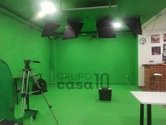 Plus de détails pour Calle Cataluña, Getafe - Local commercial à vendre