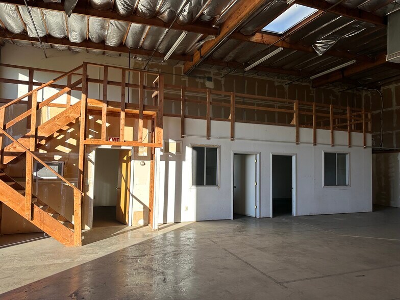 2515 Zanella Way, Chico, CA à louer - Photo de l’immeuble – Image 3 sur 7