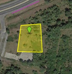 9 East Rd, Martinsburg, WV à louer - Photo principale – Image 1 sur 1