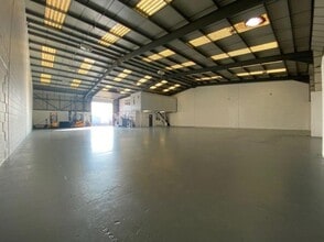 Grange Way, Colchester à louer Photo intérieure– Image 2 sur 7