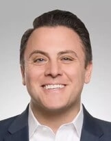 Dominic Bologna