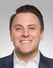 Dominic Bologna
