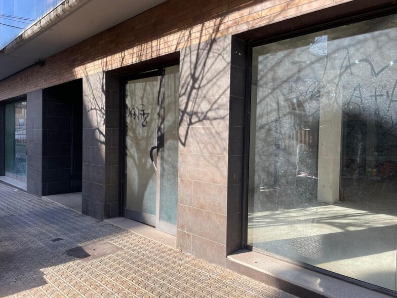 Passeig Diagonal, 12, Artés, Barcelona à vendre - Photo principale – Image 1 sur 1