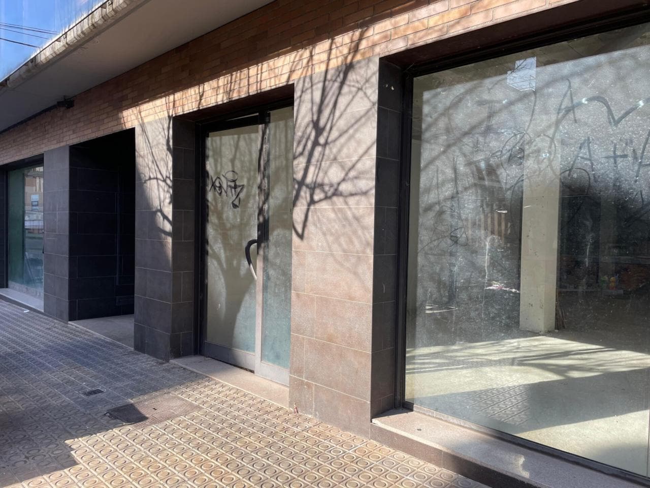 Passeig Diagonal, 12, Artés, Barcelona à vendre Photo principale– Image 1 sur 2