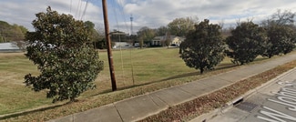 Plus de détails pour 644 John st, Matthews, NC - Terrain à vendre