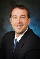 Brian McDonald