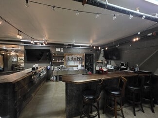Plus de détails pour 127-133 E Market St, Sandusky, OH - Local commercial à louer