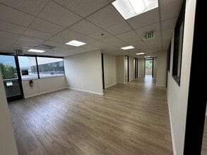 4165-4195 E Thousand Oaks Blvd, Westlake Village, CA à louer Photo intérieure– Image 2 sur 8