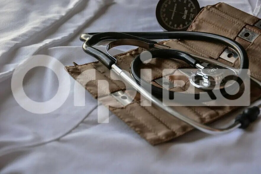 Local d'activités dans Dax à vendre - Photo de l’immeuble – Image 2 sur 5