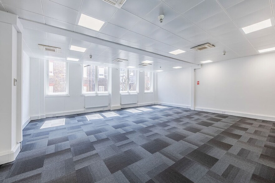 55A Catherine Pl, Londres à louer - Photo de l’immeuble – Image 2 sur 5