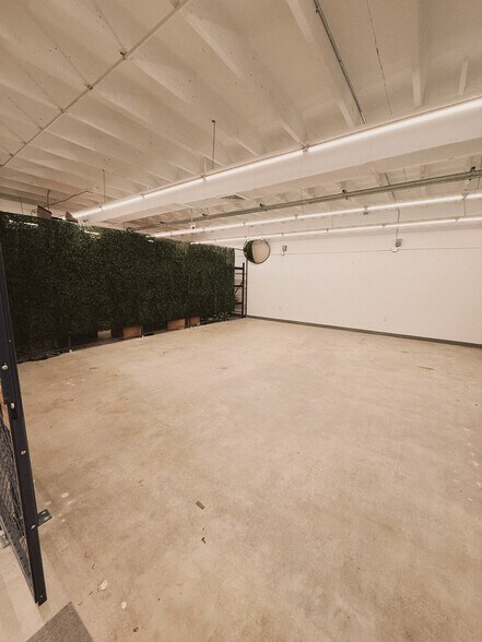7200 NW 2nd Ave, Miami, FL à louer - Photo de l’immeuble – Image 2 sur 12