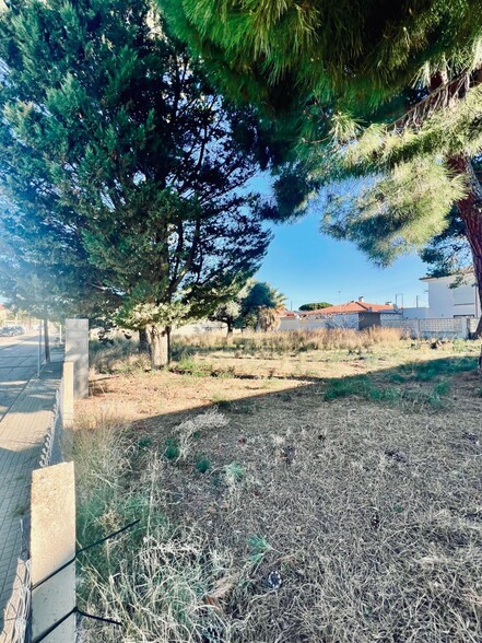 Parcelas en La Ardiaca - Mediterrani portefeuille de 2 biens à vendre sur LoopNet.fr - Autre – Image 2 sur 8