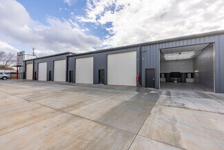 Plus de détails pour 6034 Lanier Islands Pky, Buford, GA - Spécialisé à vendre