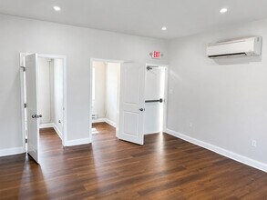 120 Greenhill Ave, Wilmington, DE à louer Photo intérieure– Image 2 sur 6