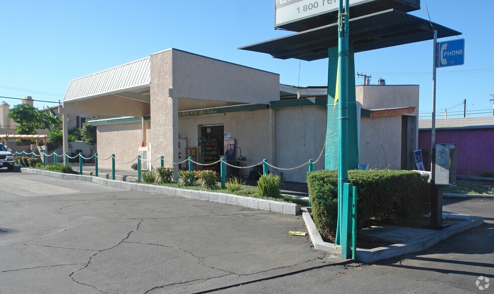 14042 W Ramona Blvd, Baldwin Park, CA à vendre - Photo principale – Image 2 sur 15