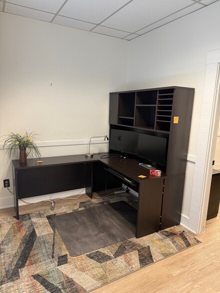 955 S Virginia St, Reno, NV à louer - Photo de l’immeuble – Image 2 sur 7