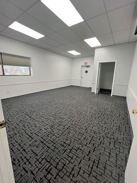 410 Jersey Ave, Gloucester City, NJ à vendre - Photo de l’immeuble – Image 3 sur 10