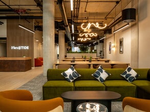 135 Park St, Londres à louer Photo intérieure– Image 1 sur 20