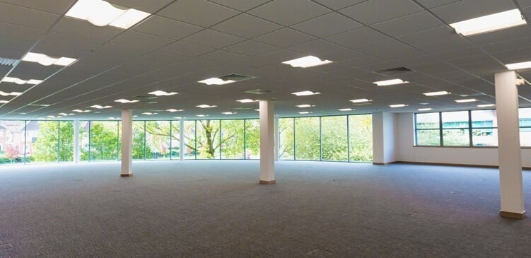 Hatchford Way, Birmingham à louer - Autre – Image 1 sur 3