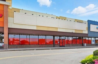 330-424 W Oregon Ave, Philadelphia, PA à louer Photo intérieure– Image 2 sur 3