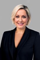 Lia Caton