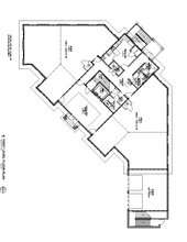 6312 E 101st St, Tulsa, OK à louer Plan d’étage– Image 1 sur 20