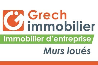 Plus de détails pour Local commercial à vendre