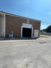 2737-2749 W California Ave, Oklahoma City, OK à louer Photo intérieure– Image 2 sur 9