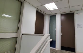 2255 Ygnacio Valley Rd, Walnut Creek, CA à louer Photo intérieure– Image 2 sur 7