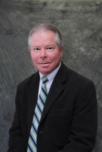 Robert Dolan