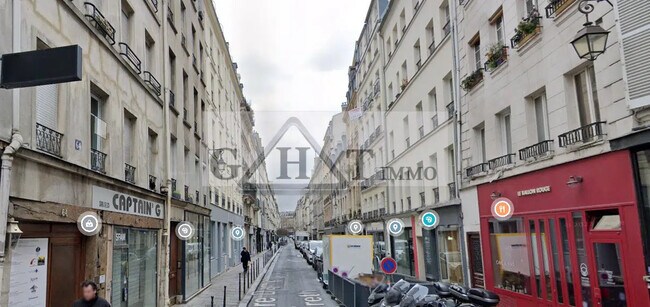 Plus de détails pour Local commercial à vendre