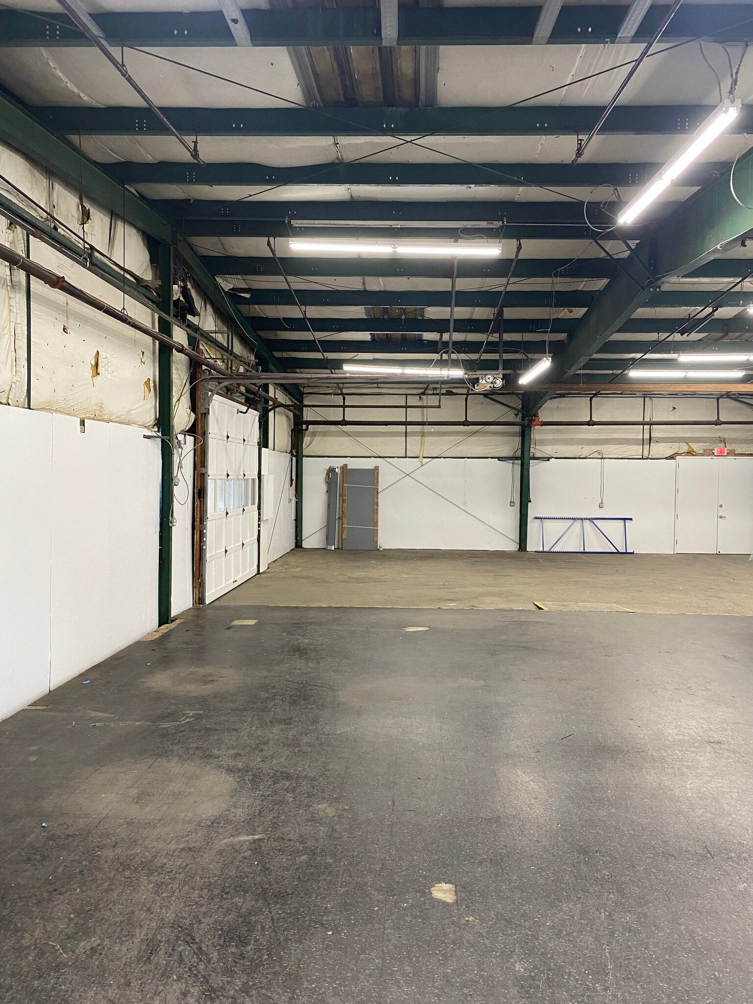 1000 Hollingsworth Dr, Phoenixville, PA à louer Photo intérieure– Image 1 sur 6