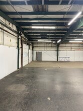 1000 Hollingsworth Dr, Phoenixville, PA à louer Photo intérieure– Image 1 sur 6