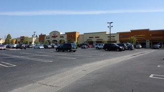 Plus de détails pour 31800-31890 Alvarado Blvd, Union City, CA - Local commercial à louer