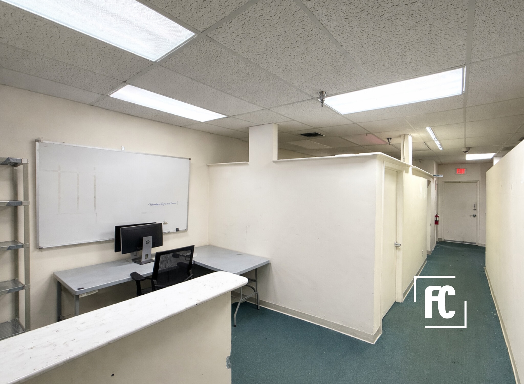 2175-2223 SE Ocean Blvd, Stuart, FL à louer Photo intérieure– Image 1 sur 11