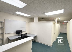 2175-2223 SE Ocean Blvd, Stuart, FL à louer Photo intérieure– Image 1 sur 11