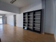 Foto interior