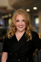 Lauren Greenhaw
