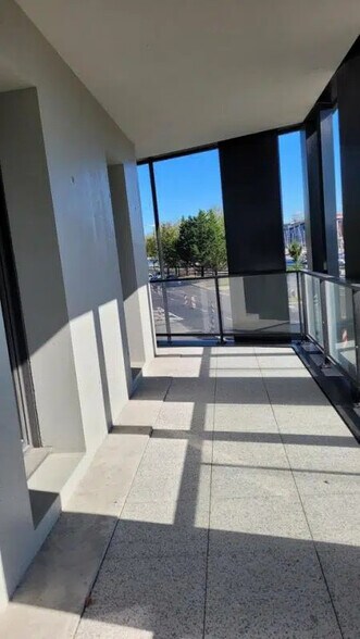 Bureau dans Le Havre à louer - Photo de l’immeuble – Image 2 sur 4