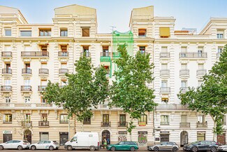Plus de détails pour Logement à vendre