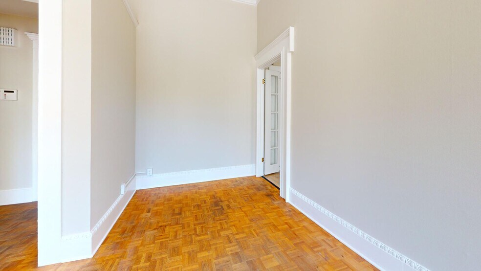 1205 Rio Grande St, Austin, TX à louer - Photo de l’immeuble – Image 3 sur 23