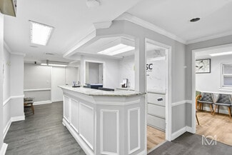 Plus de détails pour 120 E 36th St, New York, NY - Bureau à vendre