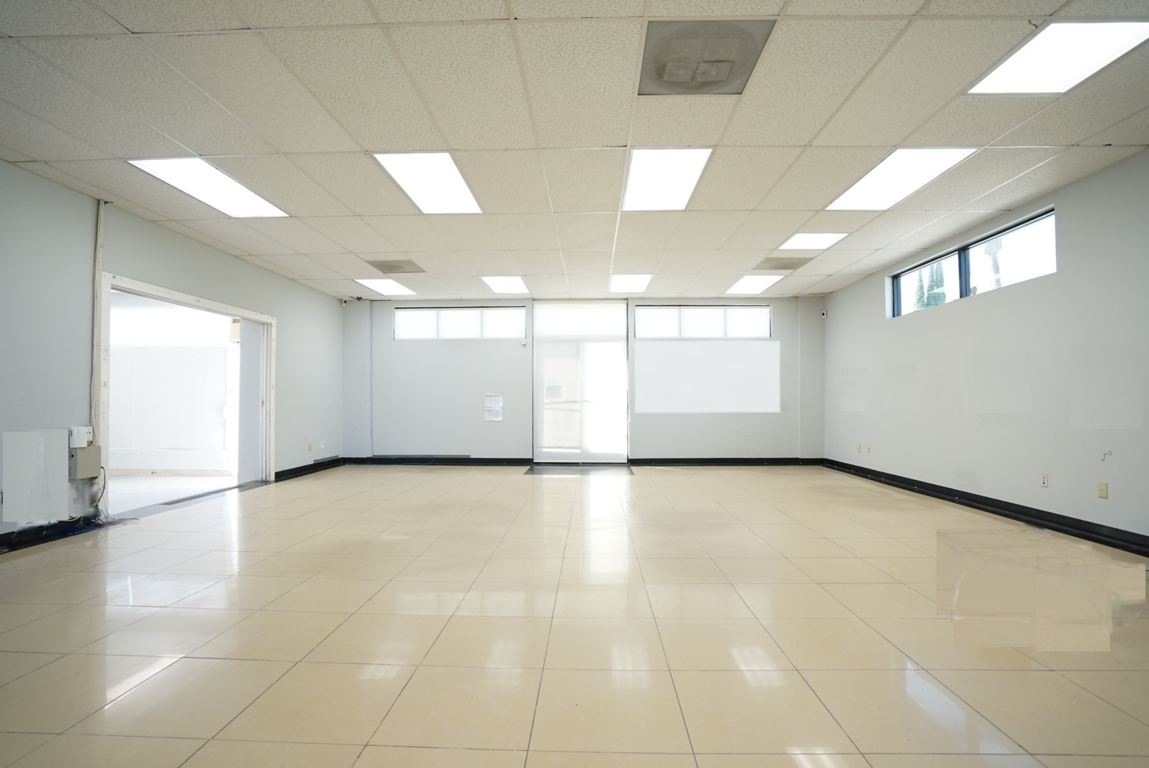 4816 Temple City Blvd, Temple City, CA à louer Photo principale– Image 1 sur 3