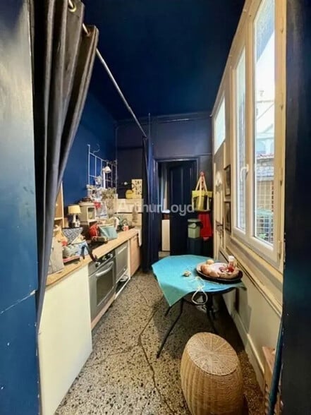 Local commercial dans Reims à louer - Photo de l’immeuble – Image 2 sur 6