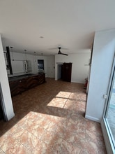 2835 W Frederick Douglass Blvd, New York, NY à louer Photo intérieure– Image 2 sur 13