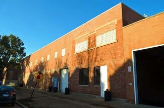 Plus de détails pour 4130-4150 S Wabash Ave, Chicago, IL - Industriel/Logistique à vendre